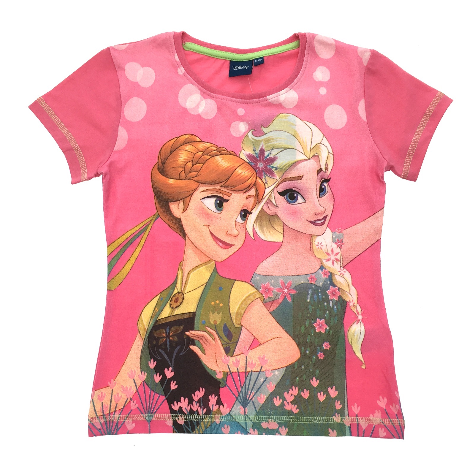 Shop by category Shop for frozen girls shirt online at Target. Free shipping on purchases over $35 and save 5% every day with your Target REDcard.